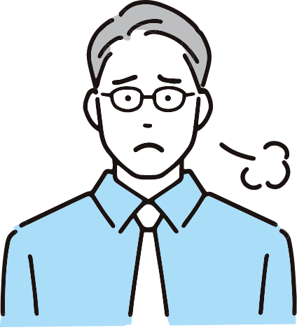 更新時に賃料を下げられた